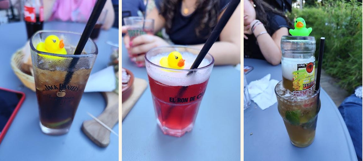 Arthurs Frenchies BBQ - Gallery Image 2