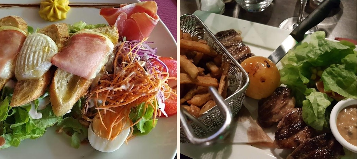 Arthurs Frenchies BBQ - Gallery Image 6